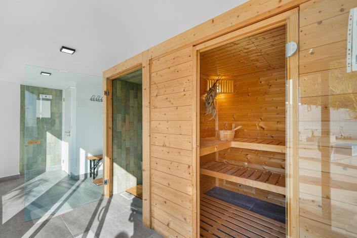 Image No.52-4 Bed Villa for sale