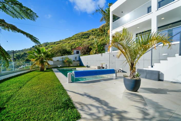 Image No.51-4 Bed Villa for sale