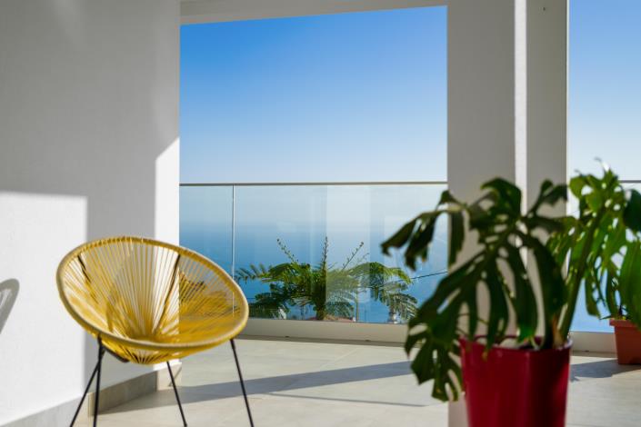 Image No.53-4 Bed Villa for sale