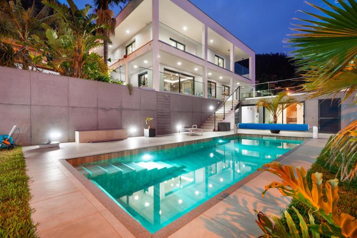 Image No.55-4 Bed Villa for sale