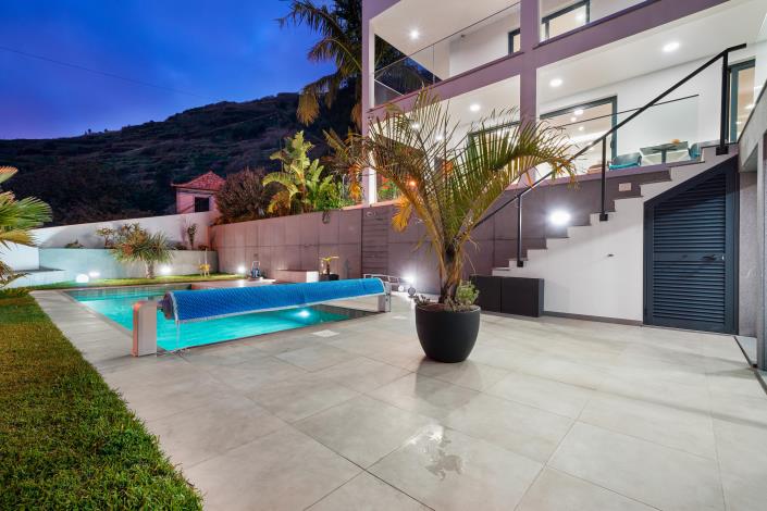 Image No.56-4 Bed Villa for sale