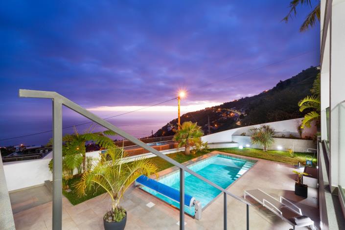 Image No.57-4 Bed Villa for sale