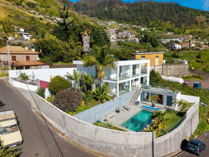 Image No.8-4 Bed Villa for sale