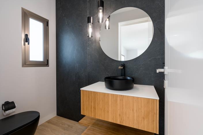 Image No.21-3 Bed Villa for sale