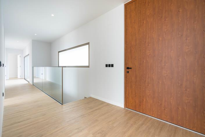 Image No.19-3 Bed Villa for sale