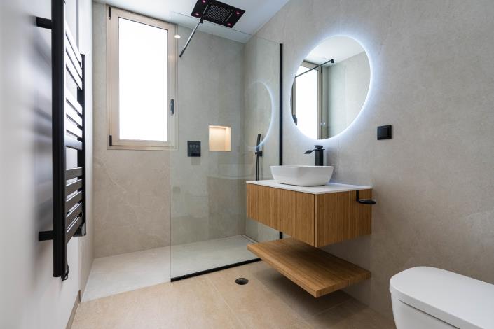 Image No.28-3 Bed Villa for sale