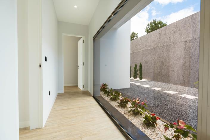 Image No.22-3 Bed Villa for sale