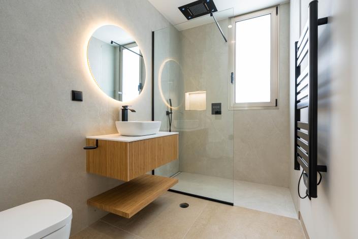 Image No.30-3 Bed Villa for sale