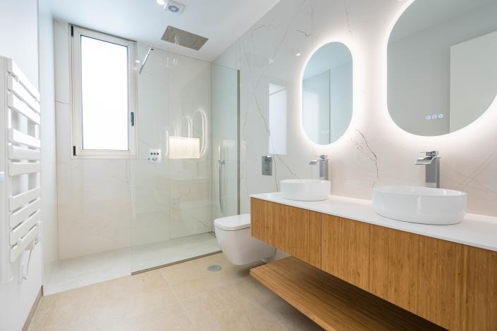 Image No.34-3 Bed Villa for sale