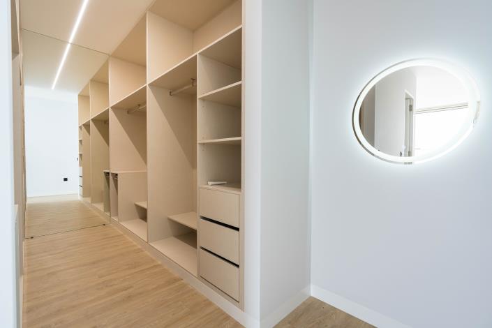 Image No.35-3 Bed Villa for sale