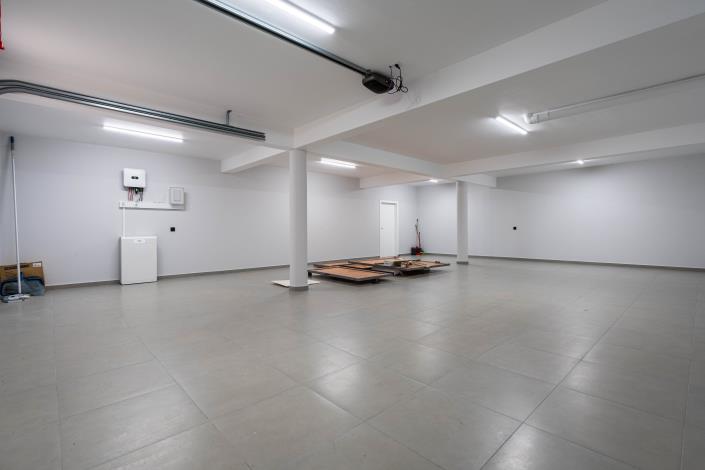 Image No.36-3 Bed Villa for sale