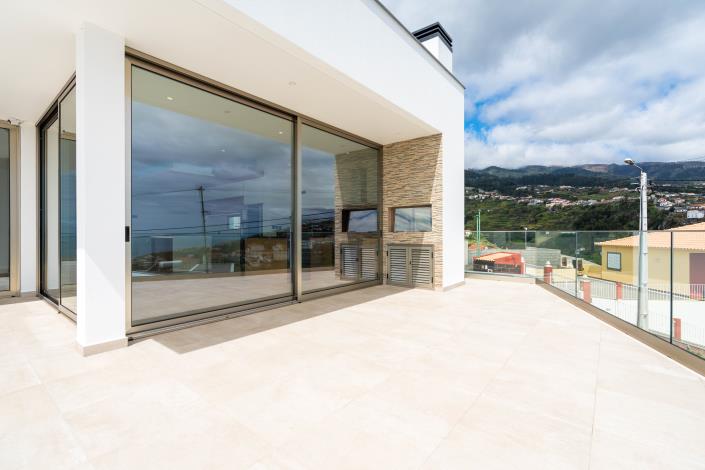 Image No.6-3 Bed Villa for sale