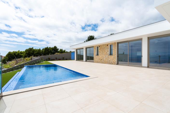 Image No.7-3 Bed Villa for sale