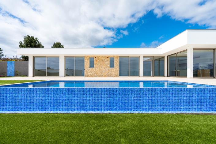 Image No.9-3 Bed Villa for sale