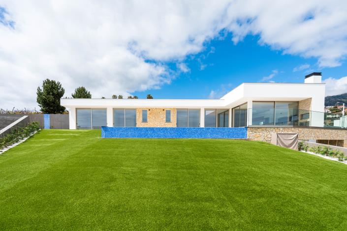 Image No.3-3 Bed Villa for sale