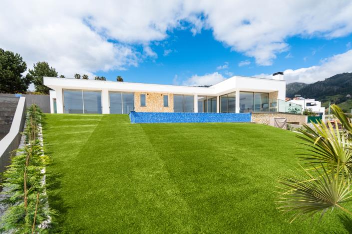 Image No.12-3 Bed Villa for sale