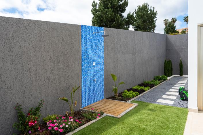 Image No.15-3 Bed Villa for sale