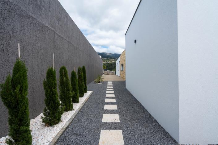 Image No.17-3 Bed Villa for sale