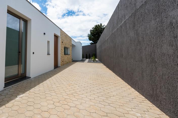 Image No.16-3 Bed Villa for sale