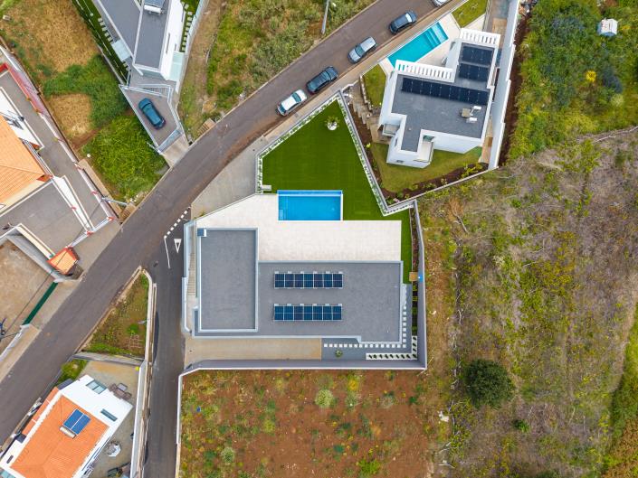 Image No.4-3 Bed Villa for sale