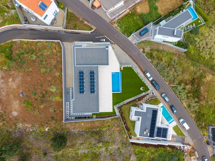 Image No.49-3 Bed Villa for sale