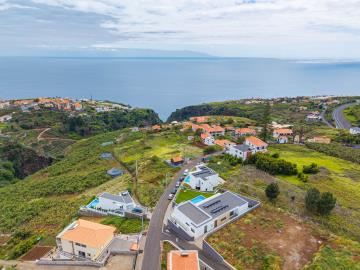 DJI_20250424161009_0621_D_DNZ-HDR