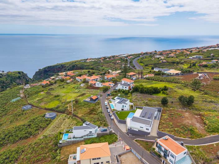 Image No.51-3 Bed Villa for sale