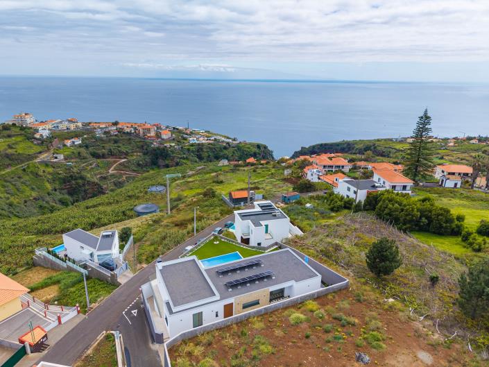 Image No.50-3 Bed Villa for sale