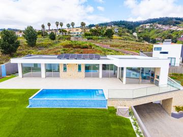 DJI_20250424161314_0656_D_DNZ-HDR