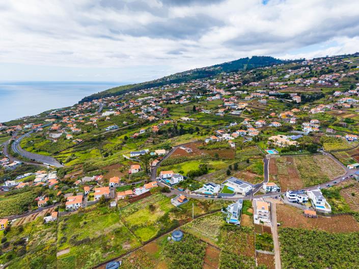 Image No.53-3 Bed Villa for sale