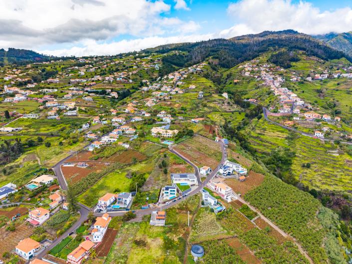 Image No.54-3 Bed Villa for sale