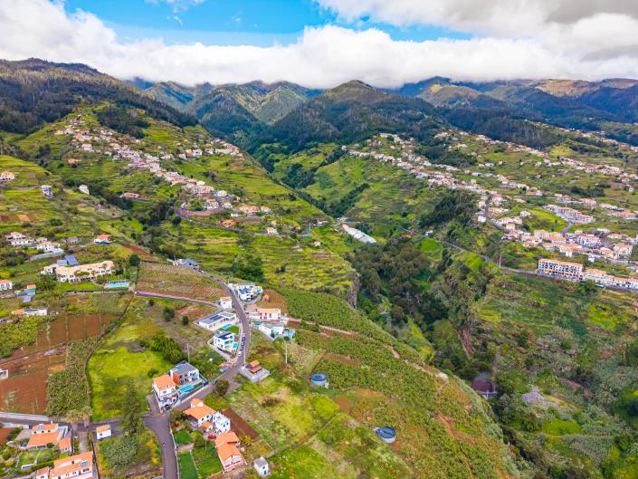 Image No.56-3 Bed Villa for sale