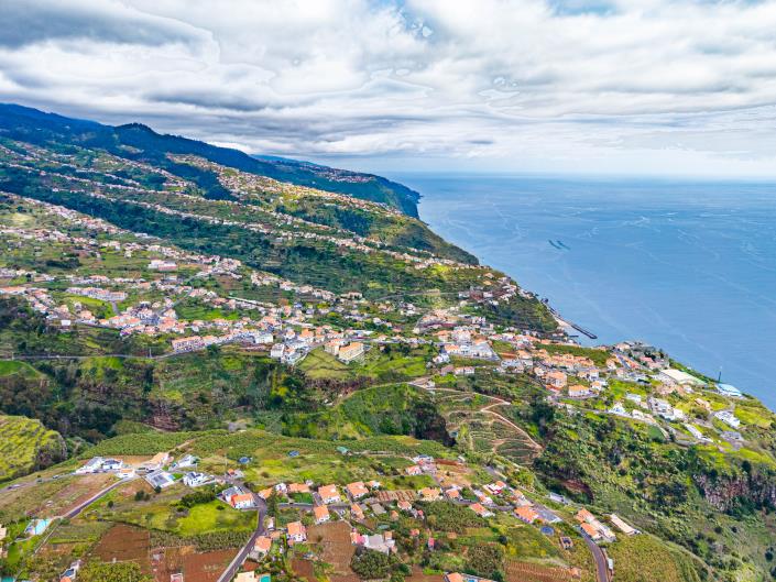 Image No.52-3 Bed Villa for sale