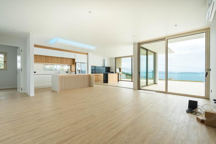 Image No.37-3 Bed Villa for sale