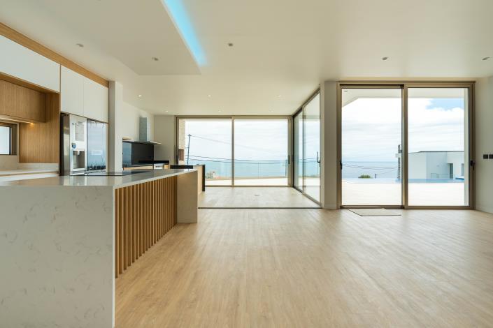 Image No.38-3 Bed Villa for sale