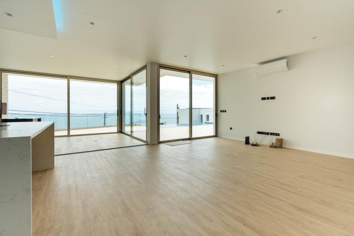 Image No.39-3 Bed Villa for sale