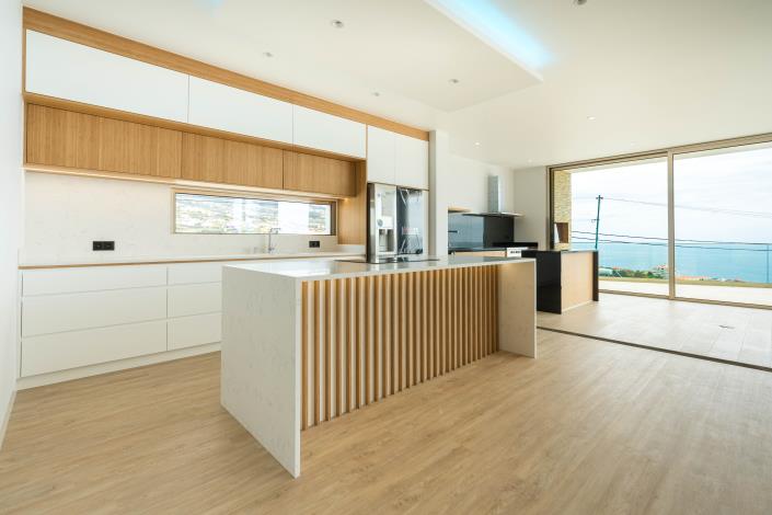 Image No.40-3 Bed Villa for sale