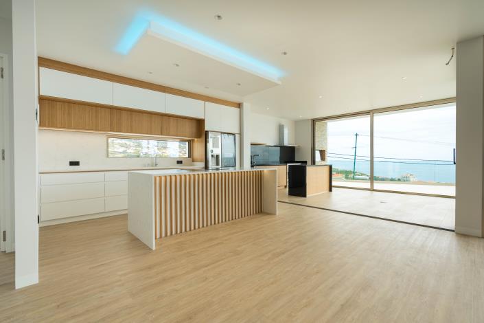 Image No.41-3 Bed Villa for sale