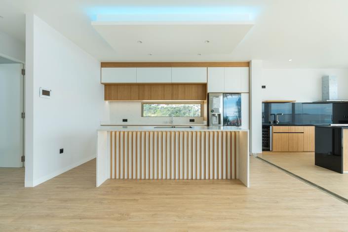 Image No.42-3 Bed Villa for sale