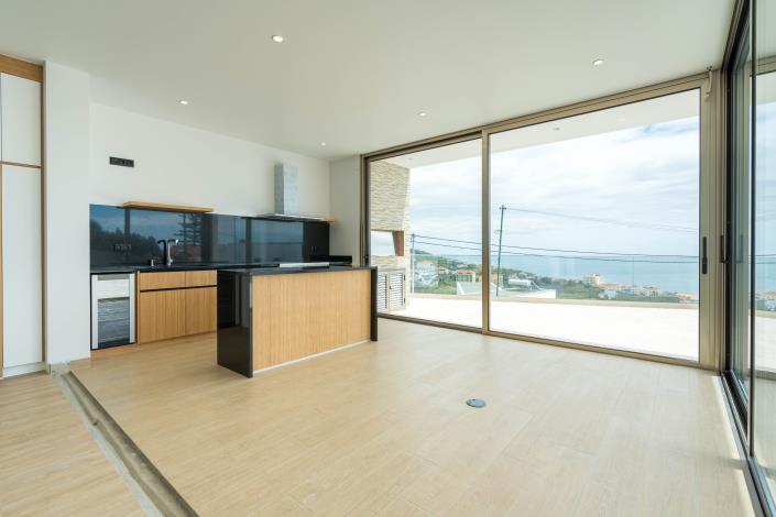 Image No.43-3 Bed Villa for sale