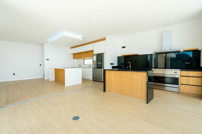 Image No.44-3 Bed Villa for sale