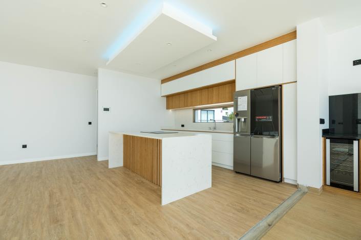 Image No.45-3 Bed Villa for sale