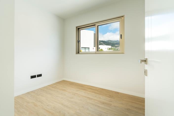 Image No.46-3 Bed Villa for sale