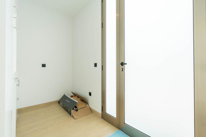 Image No.47-3 Bed Villa for sale