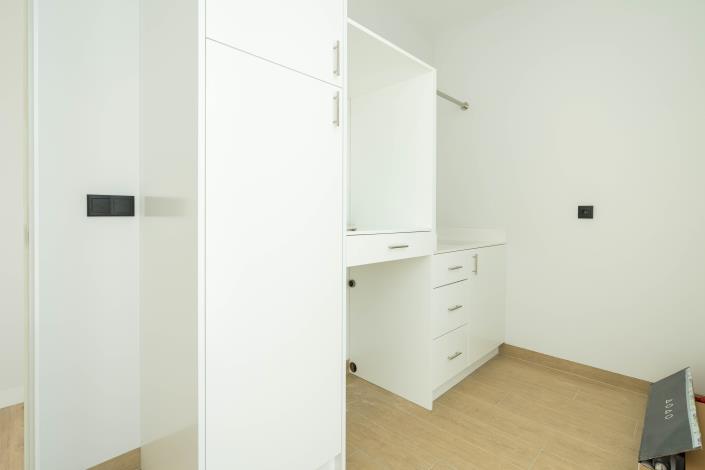 Image No.48-3 Bed Villa for sale