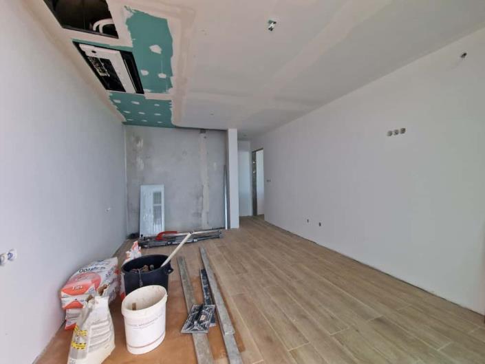 Image No.4-3 Bed Villa for sale