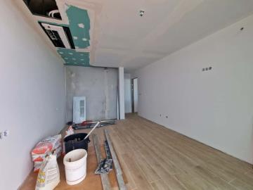 0accf996-34ad-49b6-8f31-0f489cd963ae