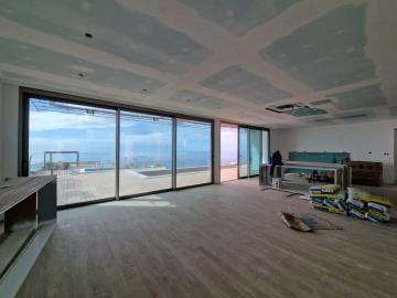 1d5a8583-d8b2-4f3c-9a12-b6ca88a043e2