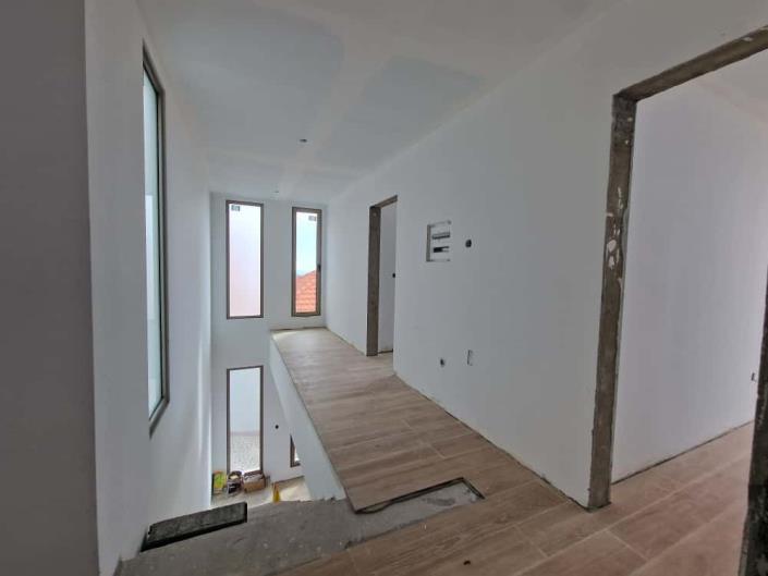 Image No.7-3 Bed Villa for sale