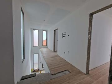 3d47981b-4a53-4048-8ba8-f68d17d60b77